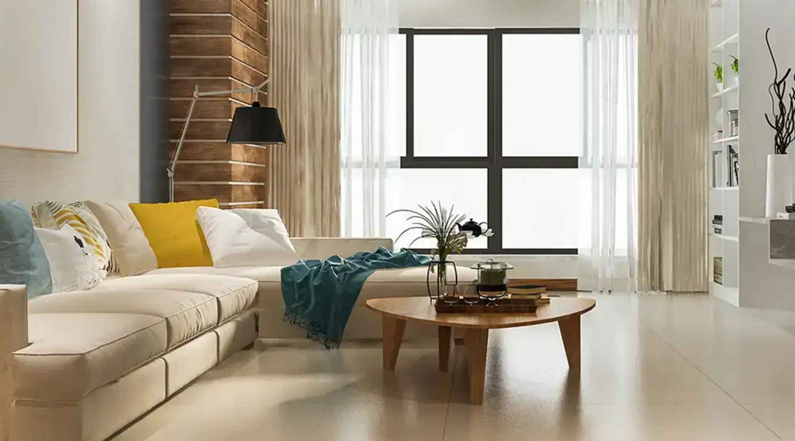 Haware  Swaraj Bhagwati Dombivli  Banner