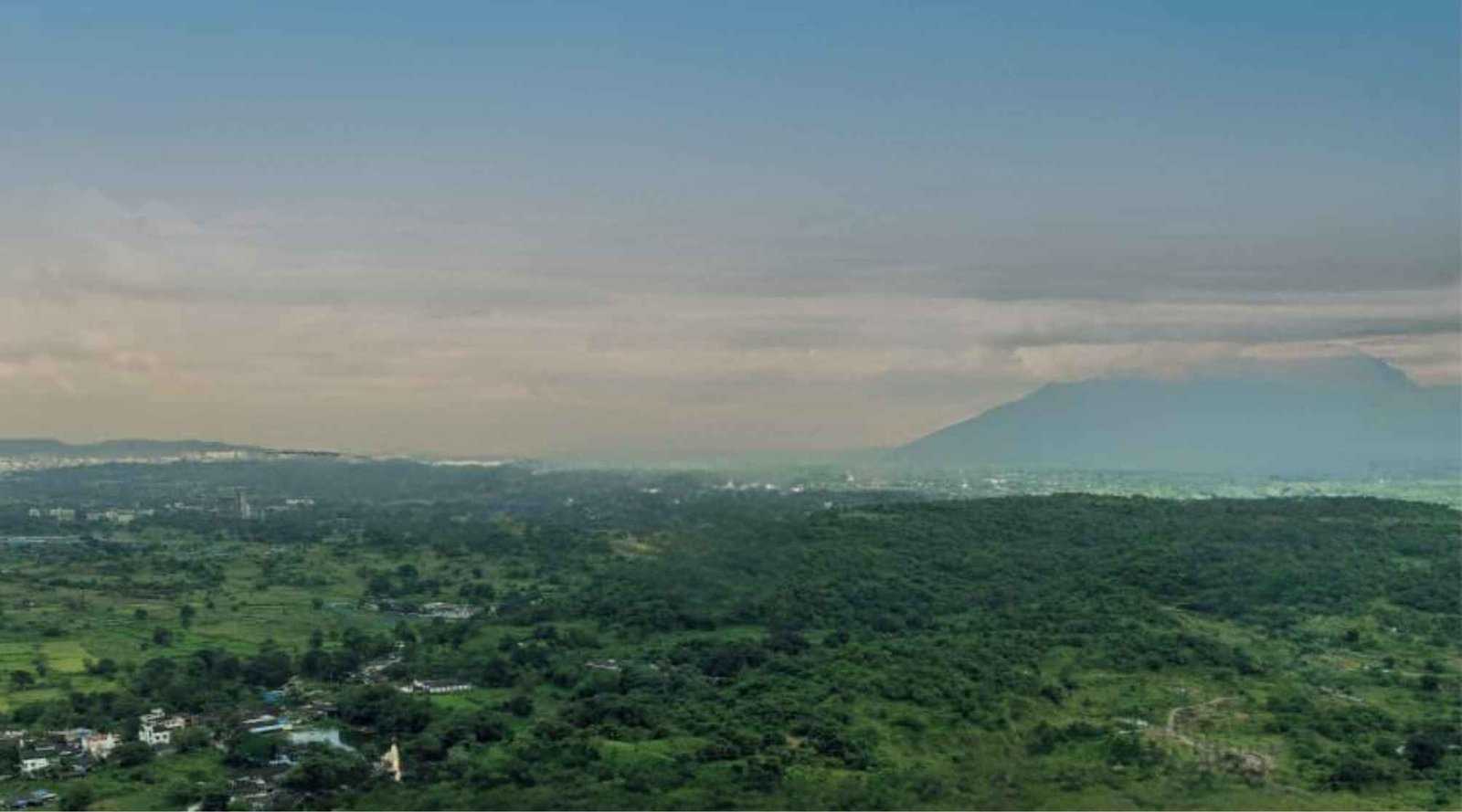 Haware-Bhagwati-Swaraj-Image