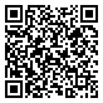 Haware  Swaraj Bhagwati Dombivli 